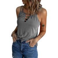 cms/erpbt/backend/web/uploads/erp/collection/images/Women clothes/YIQIAOHEI/EN859854/img_b/EN859854_img_b_3